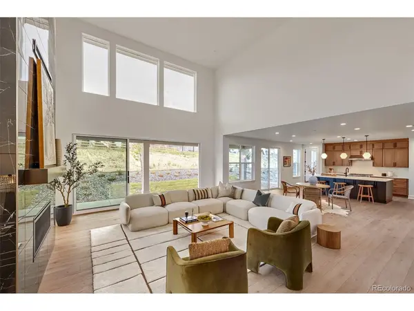 4620 Weitbrec, Castle Rock, CO 80104