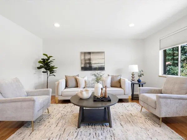 6309 Eaton, Arvada, CO 80003