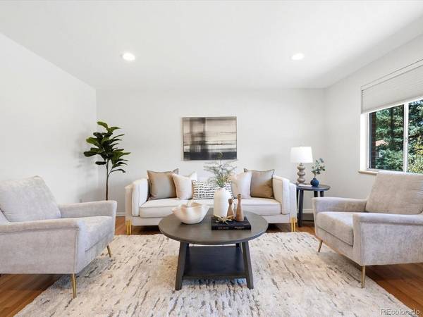 6309 Eaton, Arvada, CO 80003