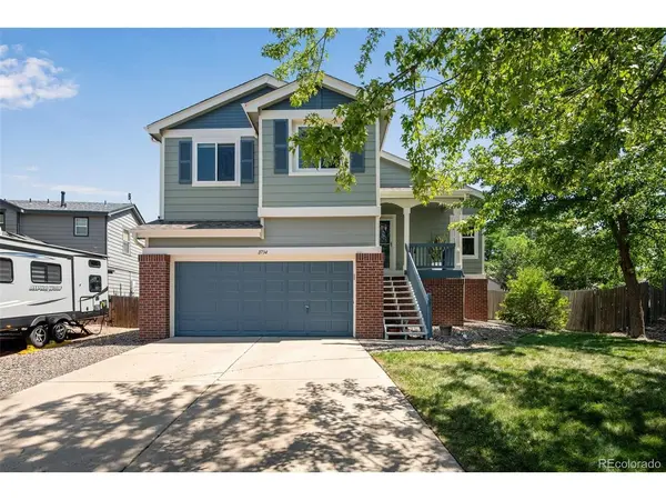 11734 Elizabeth, Thornton, CO 80233