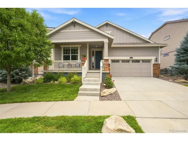 665 Dakota, Erie, CO 80516