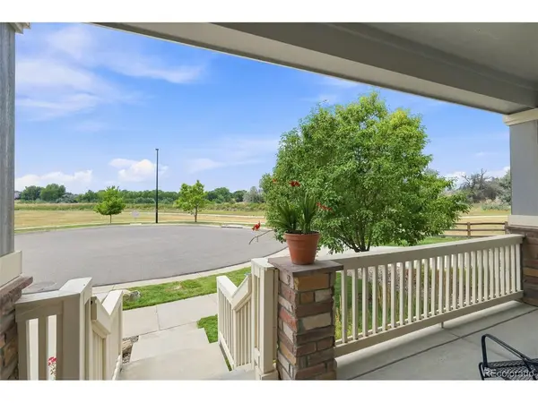 665 Dakota, Erie, CO 80516