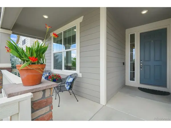 665 Dakota, Erie, CO 80516