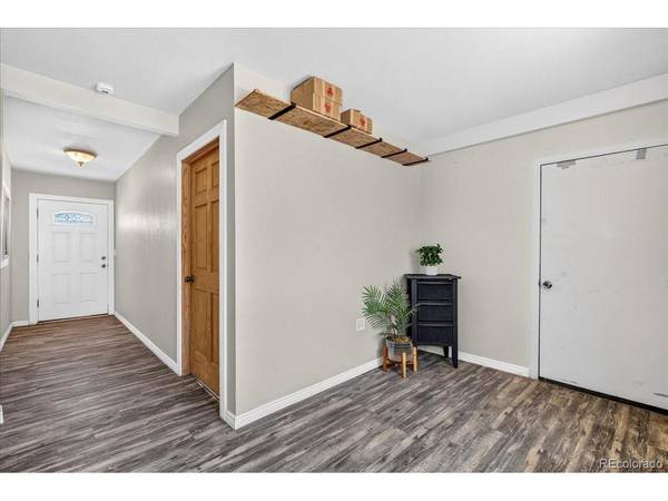 505 2nd, Deer Trail, CO 80105