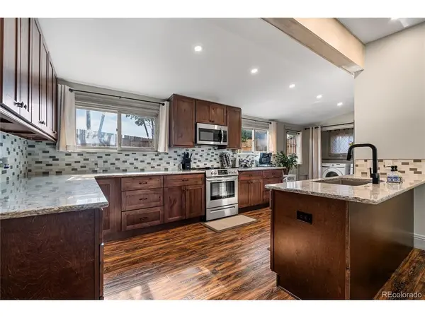 132 Hayden, Cripple Creek, CO 80813