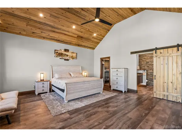 132 Hayden, Cripple Creek, CO 80813