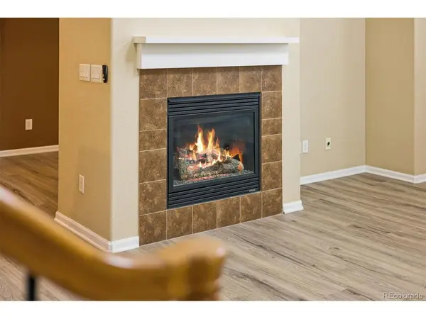 3345 Cascina #C, Littleton, CO 80126