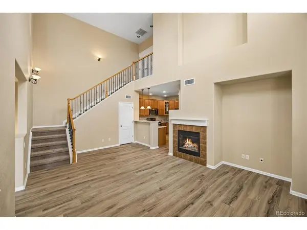 3345 Cascina #C, Littleton, CO 80126