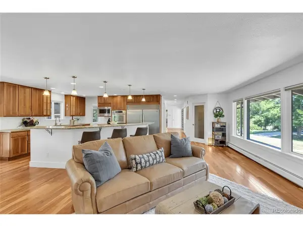 11 Meadowlark, Littleton, CO 80123