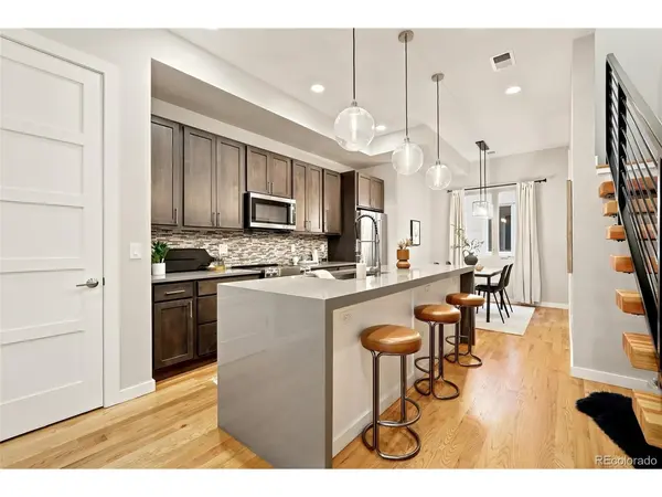 4455 Tennyson, Denver, CO 80212