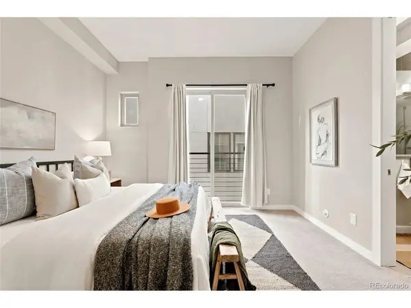 4455 Tennyson, Denver, CO 80212