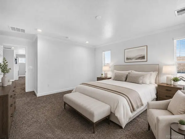 2831 Merlin, Brighton, CO 80601