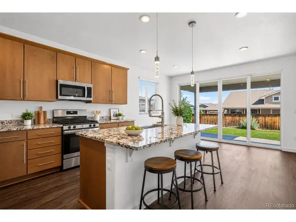 2831 Merlin, Brighton, CO 80601