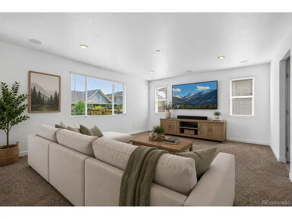 2831 Merlin, Brighton, CO 80601