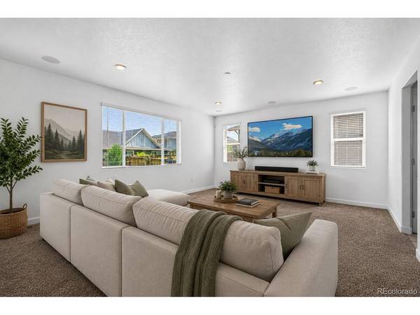 2831 Merlin, Brighton, CO 80601