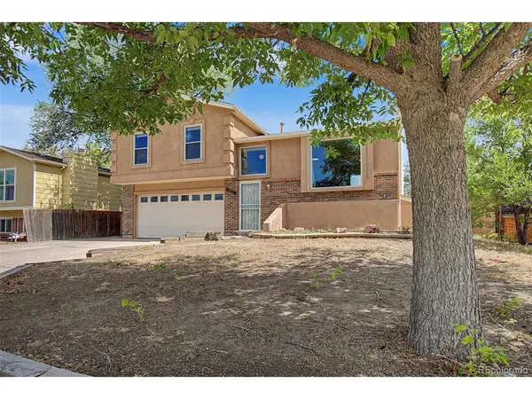 4711 Keith, Colorado Springs, CO 80916