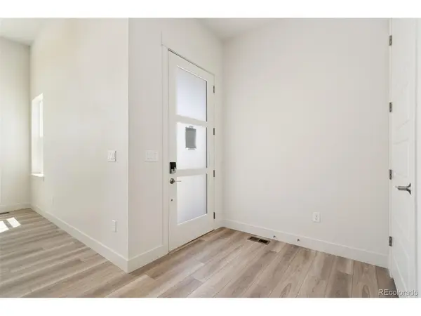 2978 Fleet #3, Fort Collins, CO 80524