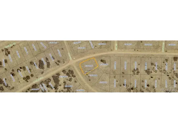 333 Patsy, Colorado City, CO 81019