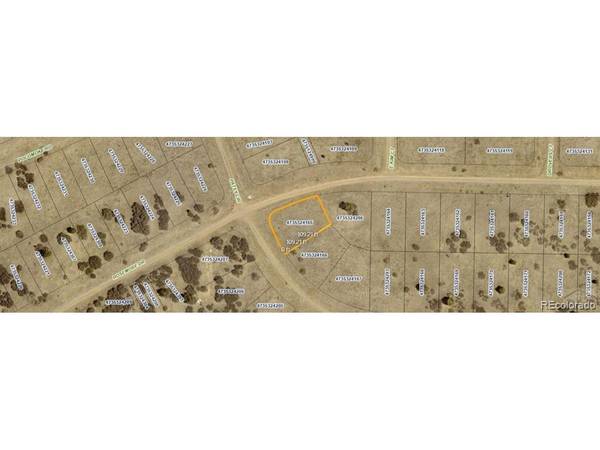 333 Patsy, Colorado City, CO 81019