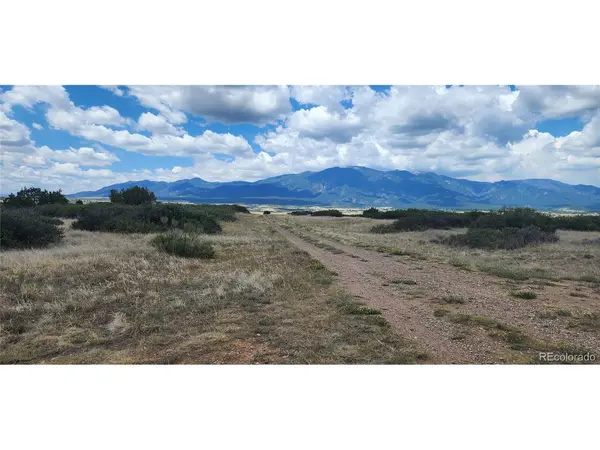 333 Patsy, Colorado City, CO 81019