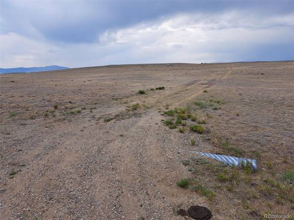341 Sioux, Hartsel, CO 80449