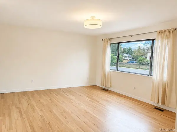 14563 E 11th, Aurora, CO 80011