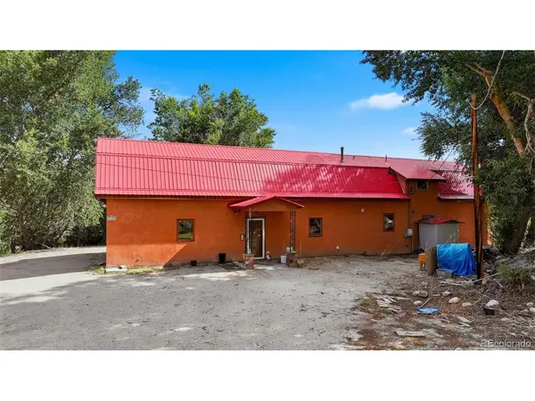 7410 County Road 150, Salida, CO 81201