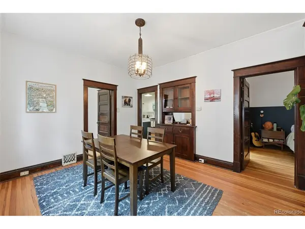 3123 N Race, Denver, CO 80205
