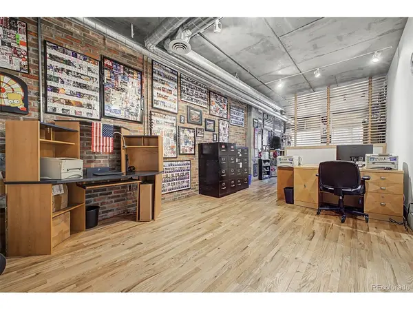 1499 Blake #1G, Denver, CO 80202