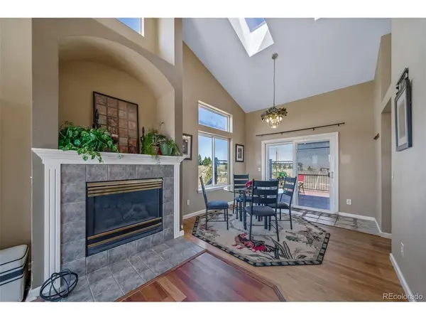 7840 Shenandoah, Elizabeth, CO 80107