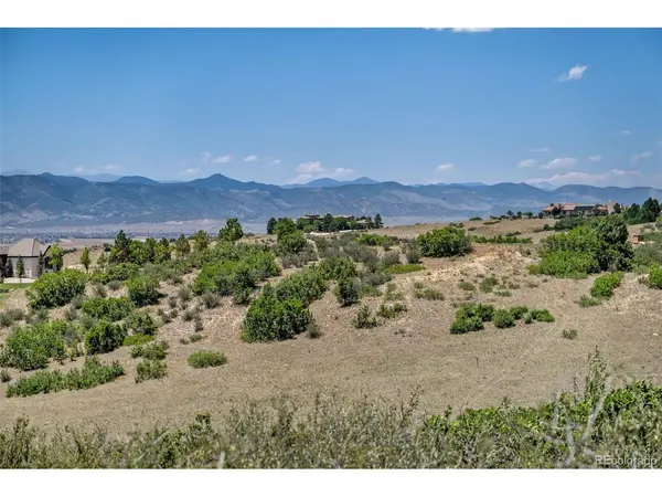 8394 Nugget, Littleton, CO 80125