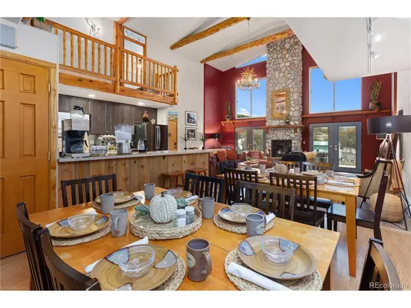 9582 US Highway 285, Salida, CO 81201