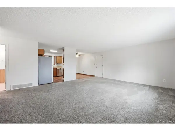 65 Diamond E, Fountain, CO 80817