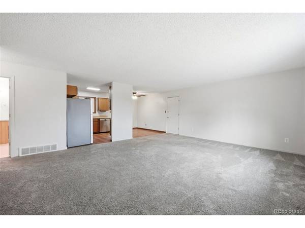 65 Diamond E, Fountain, CO 80817