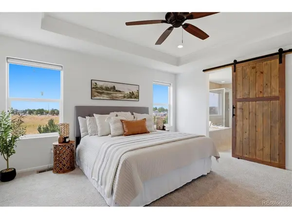 4777 Jasper, Denver, CO 80239
