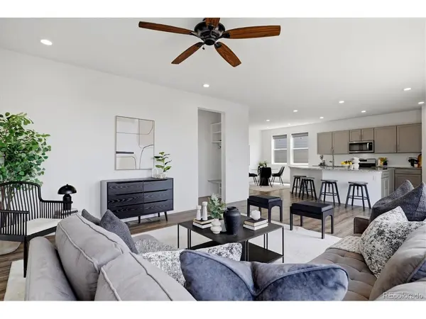 4777 Jasper, Denver, CO 80239