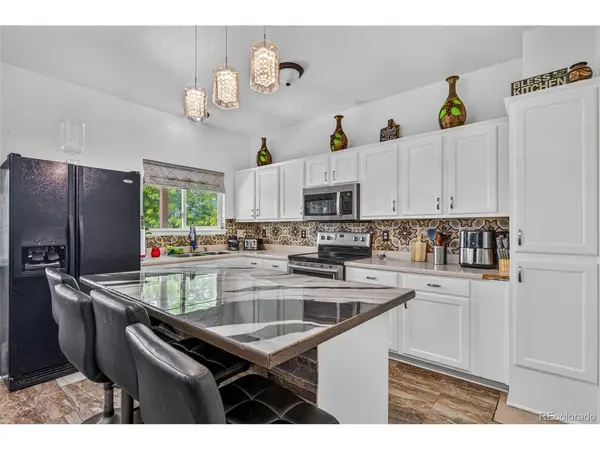 9606 Lansing, Commerce City, CO 80022