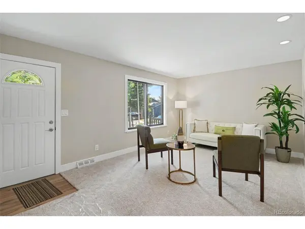 9055 Estes, Broomfield, CO 80021