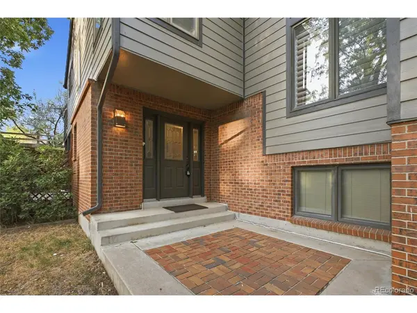 6969 W Yale #81, Denver, CO 80227