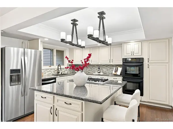 6969 W Yale #81, Denver, CO 80227