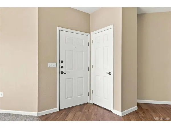 7440 S Blackhawk #15-306, Englewood, CO 80112
