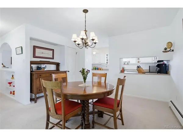 2654 S Ames, Lakewood, CO 80227