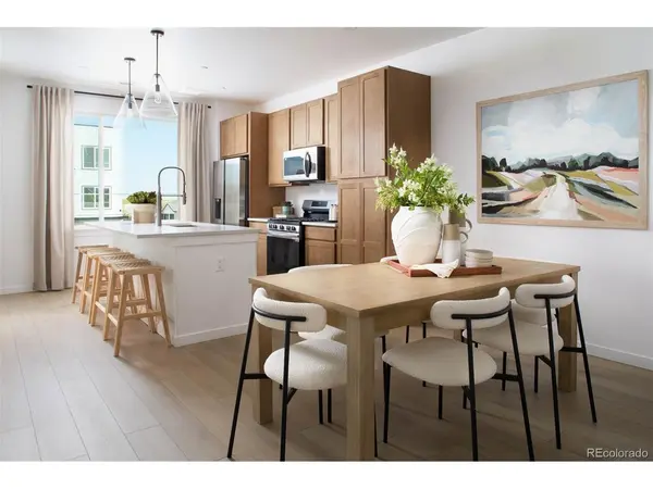 11966 Soprano, Lone Tree, CO 80134