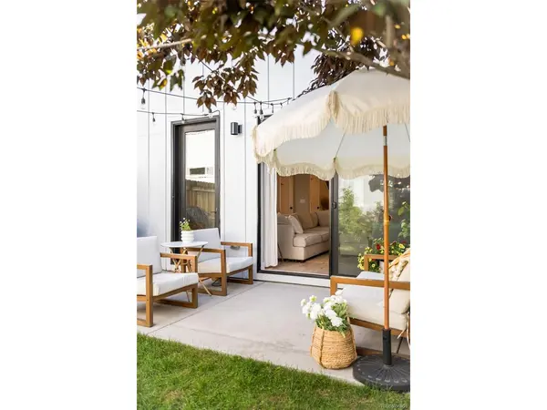 4759 S Bannock, Englewood, CO 80110