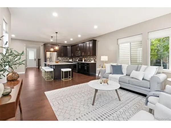 56 Starlight, Erie, CO 80516