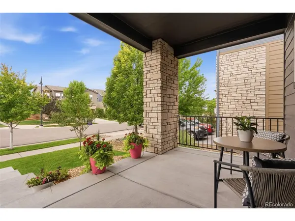 56 Starlight, Erie, CO 80516