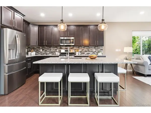 56 Starlight, Erie, CO 80516