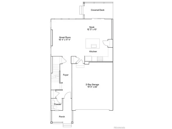 6960 Juniper, Thornton, CO 80602