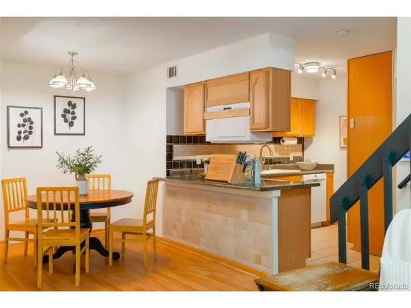 1820 Newland #204, Lakewood, CO 80214