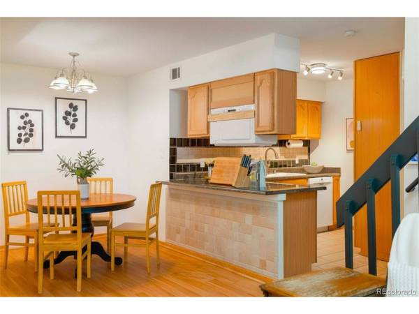 1820 Newland #204, Lakewood, CO 80214